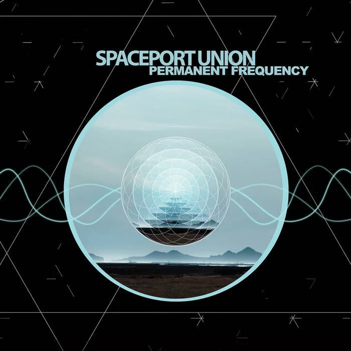 CLICK HERE for Spaceport Union’s most recent album!
