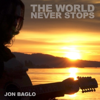 Hear Jon’s music on iTunes